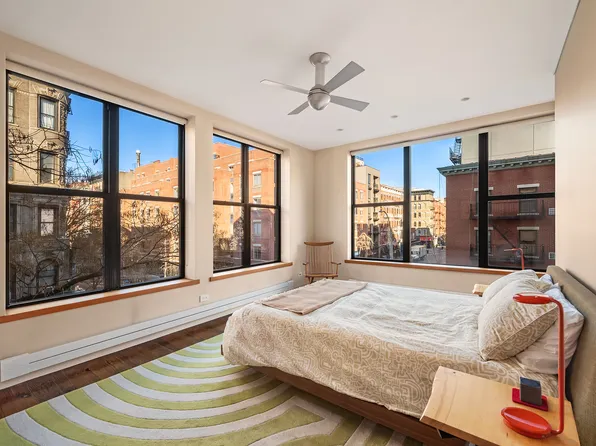 209 East 2nd Street image 8 of 12