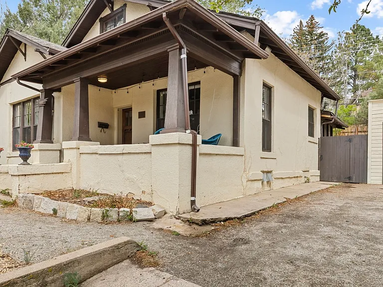 1117 Pine St — Photo 35