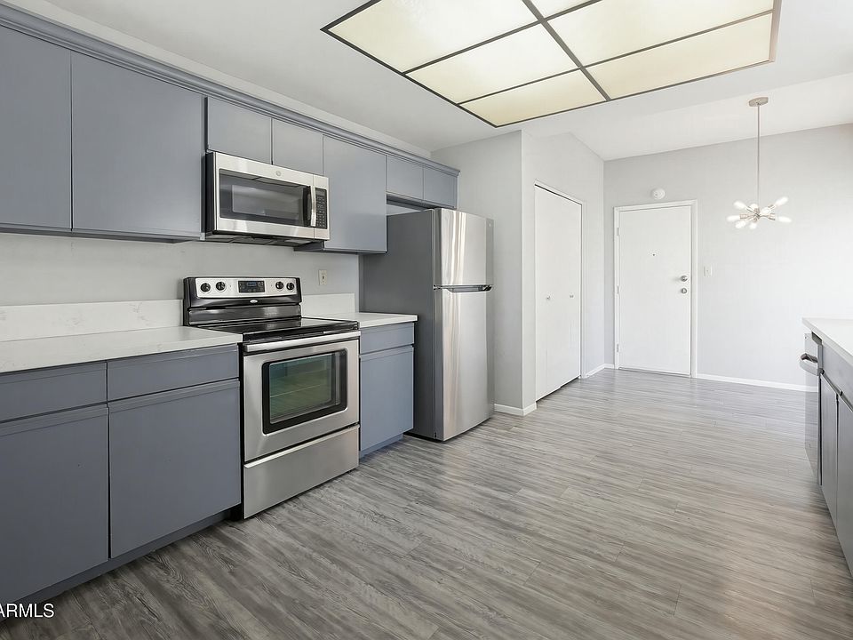 1st image of 6550 N 47TH Avenue #131