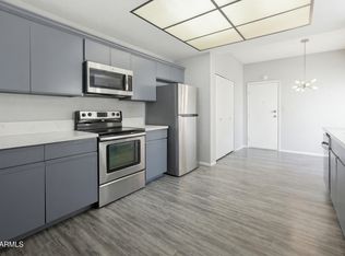 6550 N 47th Ave UNIT 131, Glendale, AZ 85301