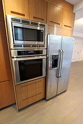 Rented by Urban Real Estate Property Group Inc