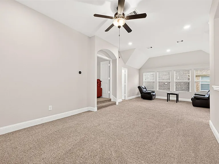 11618 Arbirlot Dr — Photo 42