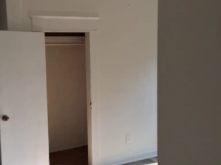380 Mountaindale Rd #5 — Photo 3