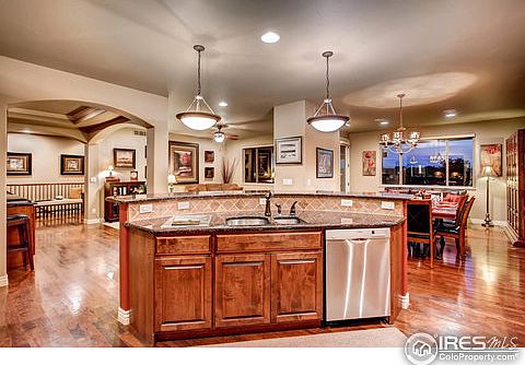2nd image of 6013 Woodcliffe Dr