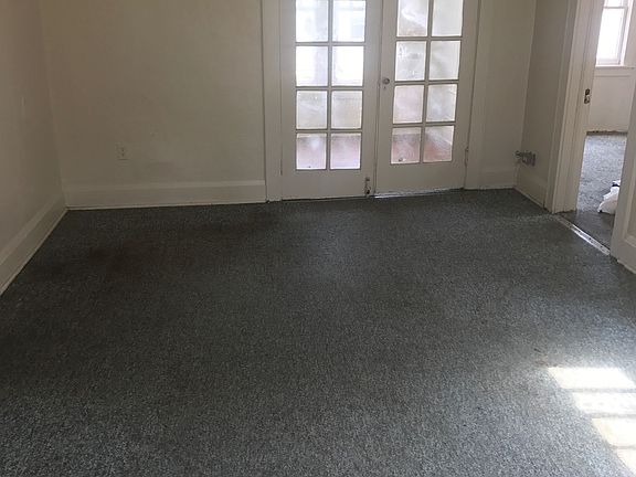 5th image of 720 6th St NW #2