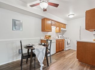 316 W 34th St #408-311, Steger, IL 60475