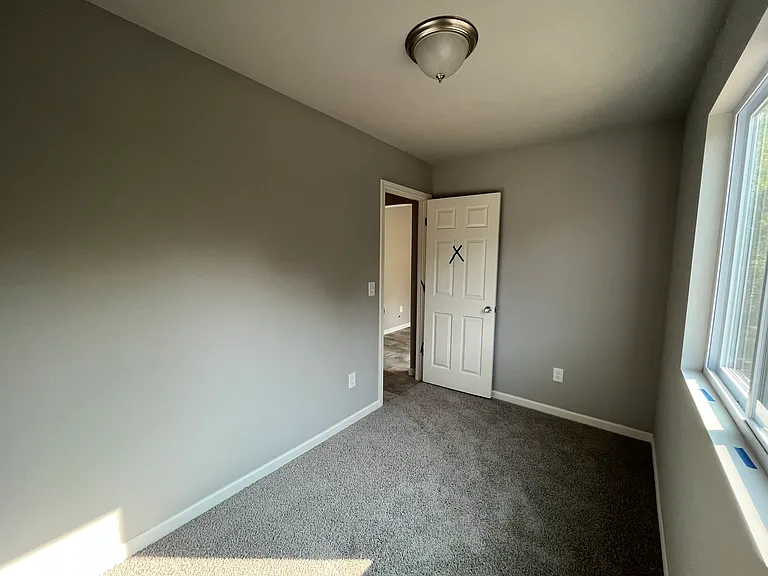 5704 Meadow Ln — Photo 7