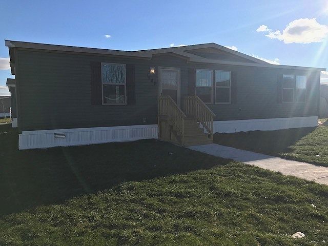 1st image of 1132 Hunters Glen Blvd #326