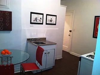 Sold by Orsid Realty Corp