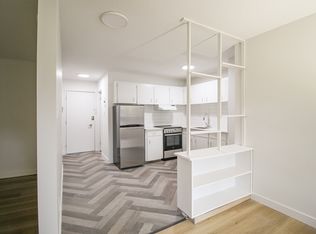 10750 110th St NW #888611817, Edmonton, AB T5H3E1