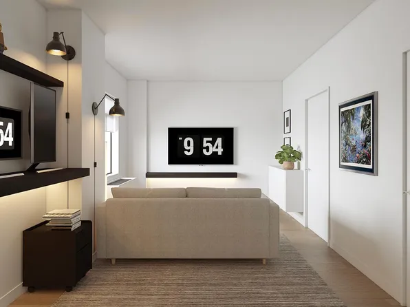 11-02 49th Avenue image 12 of 18