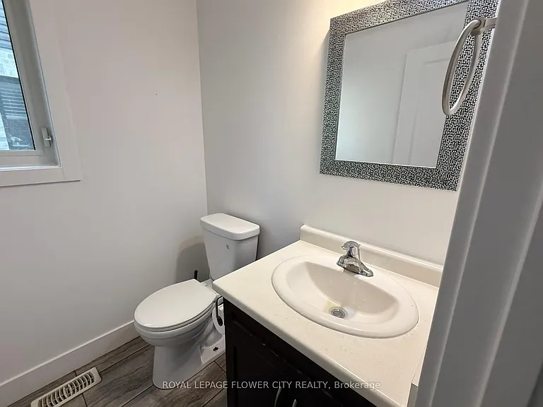 1330 Lawson Rd — Photo 10