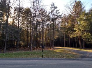 485 Mountain Rd, Montoursville, PA 17754