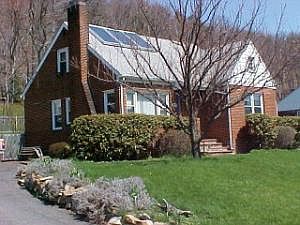1st image of 214 Hillside Lck