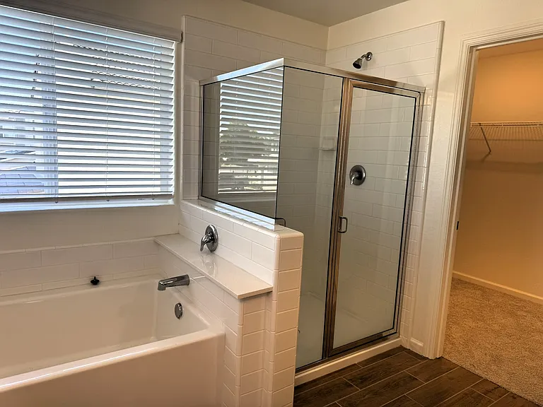2040 N Brindac Ln — Photo 11