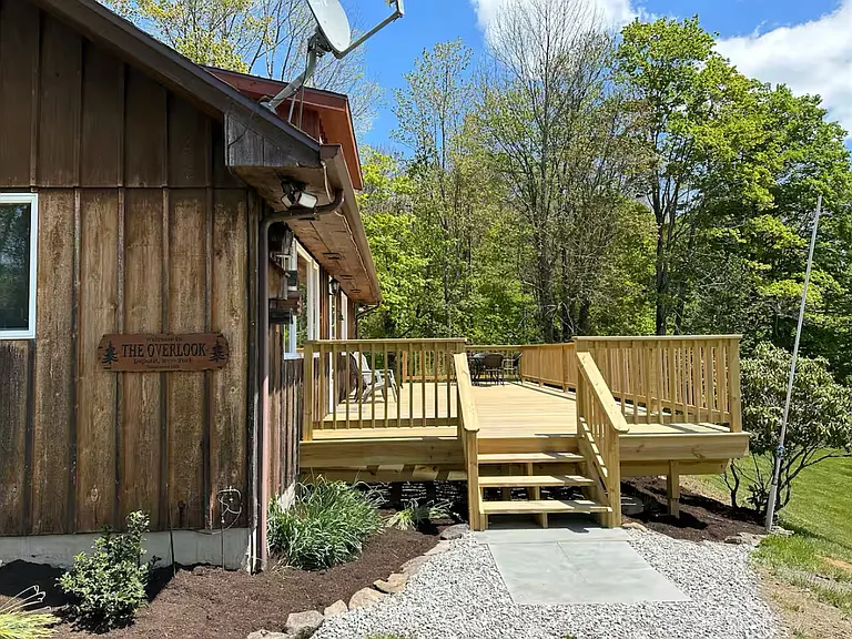 342 Lumber Rd — Photo 5