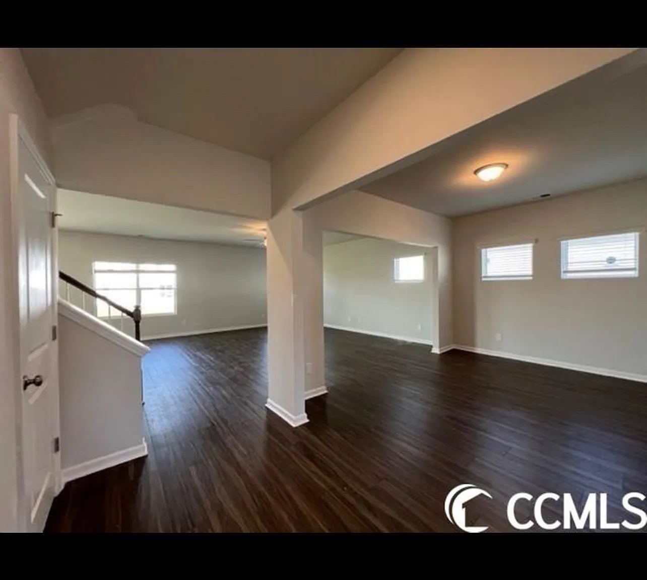 1451 Bellaria Way — Photo 4