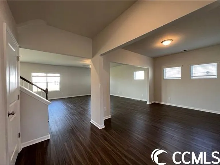 1451 Bellaria Way — Photo 4