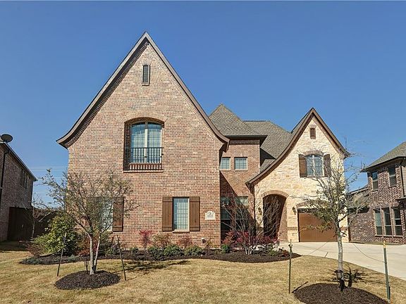 2nd image of 11133 Copperstone Ln