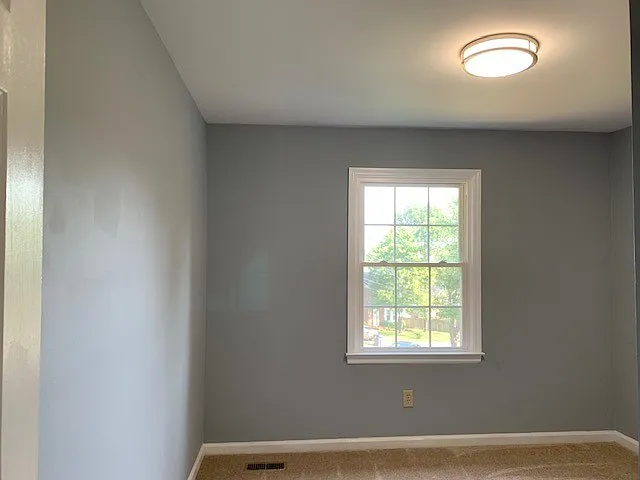 315 Woodlark Ct — Photo 12