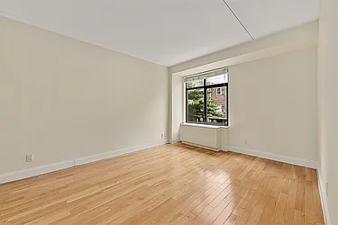 Sold by Exclusive Properties Sotheby's International Realty