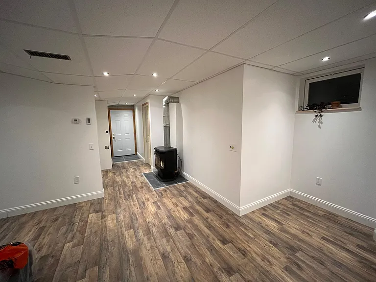 7 Rose Mary Dr — Photo 13