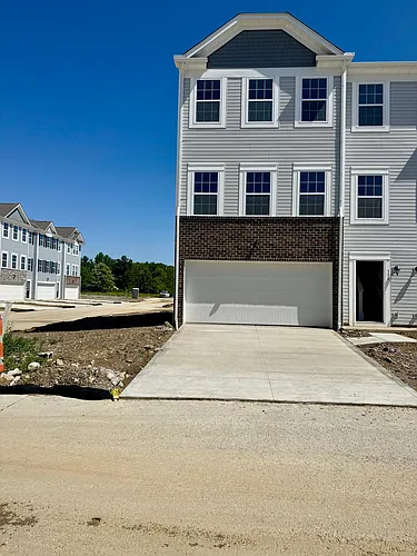 130 Sitka Willow Dr Photo 1