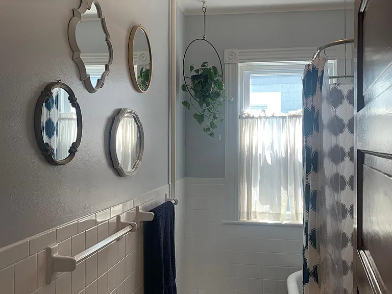 59 Walk Hill St #1 — Photo 7