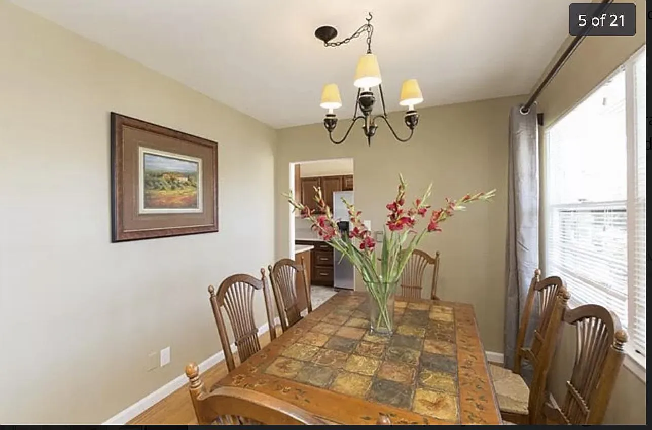 3335 Nile St — Photo 4