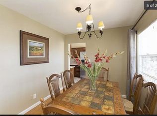 3335 Nile St, San Diego, CA 92104