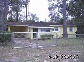 1st image of 3731 SE 18th Ave