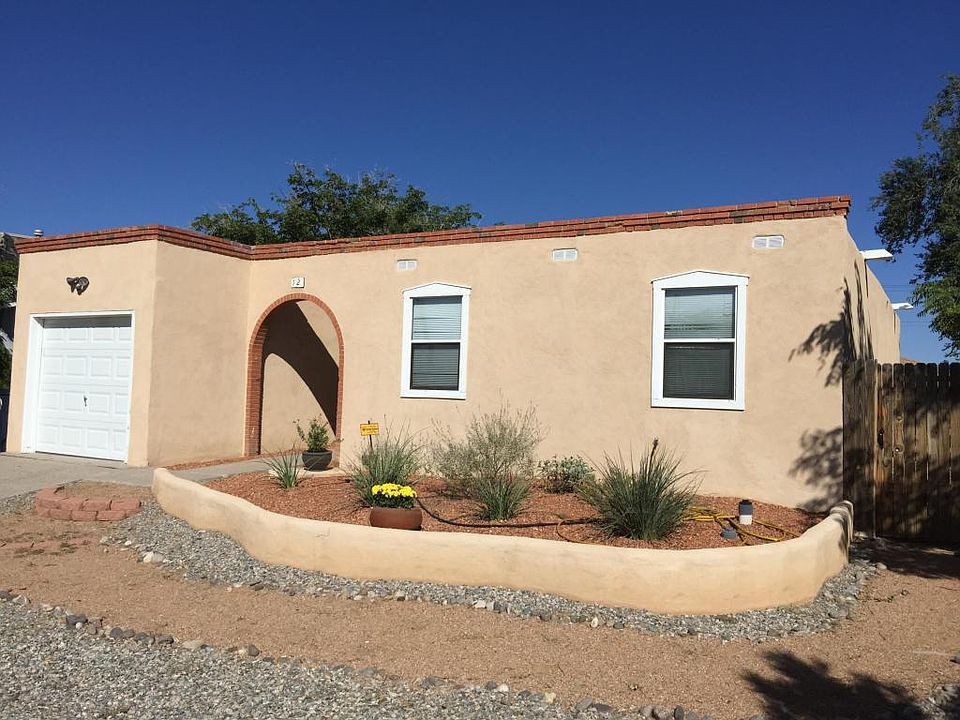 1st image of 1120 Dolores Dr NW