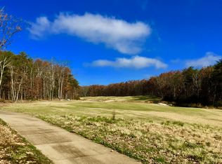 16 Old Rocky Trl #K, Rising Fawn, GA 30738