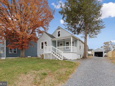 8426 Smallwood Ct, Pasadena, MD, 21122