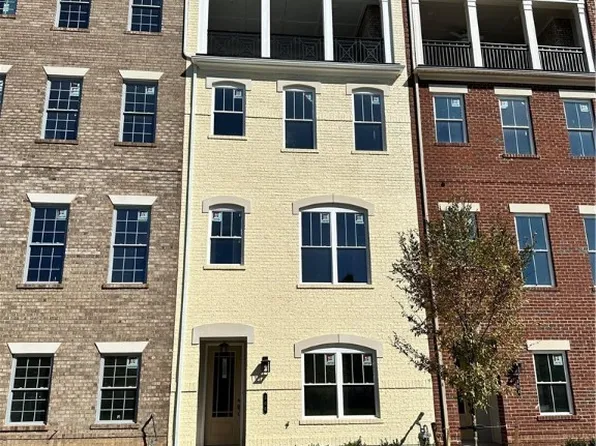 306 Becklow Ave, Henrico, VA 23233