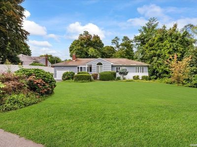 23 Old Northport Road, Huntington, NY, 11743