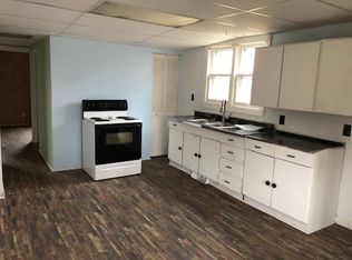 3467 State Route 7, Hoosick Falls, NY 12090