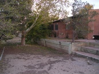 5th image of 5908 Mariah Ct NW