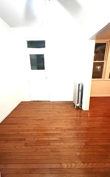 151 Beach St #2 — Photo 12