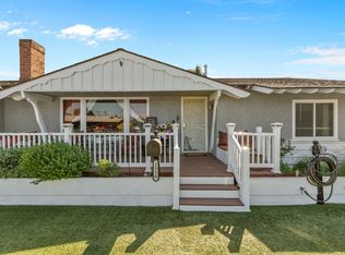 2950 W Rome Ave, Anaheim, CA 92804