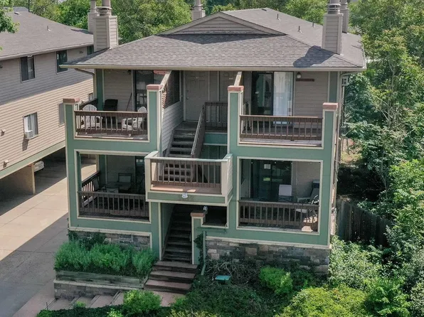 1812 17th St #101S, Boulder, CO 80302