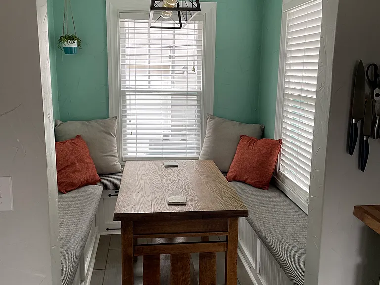 123 Teller Ave — Photo 5