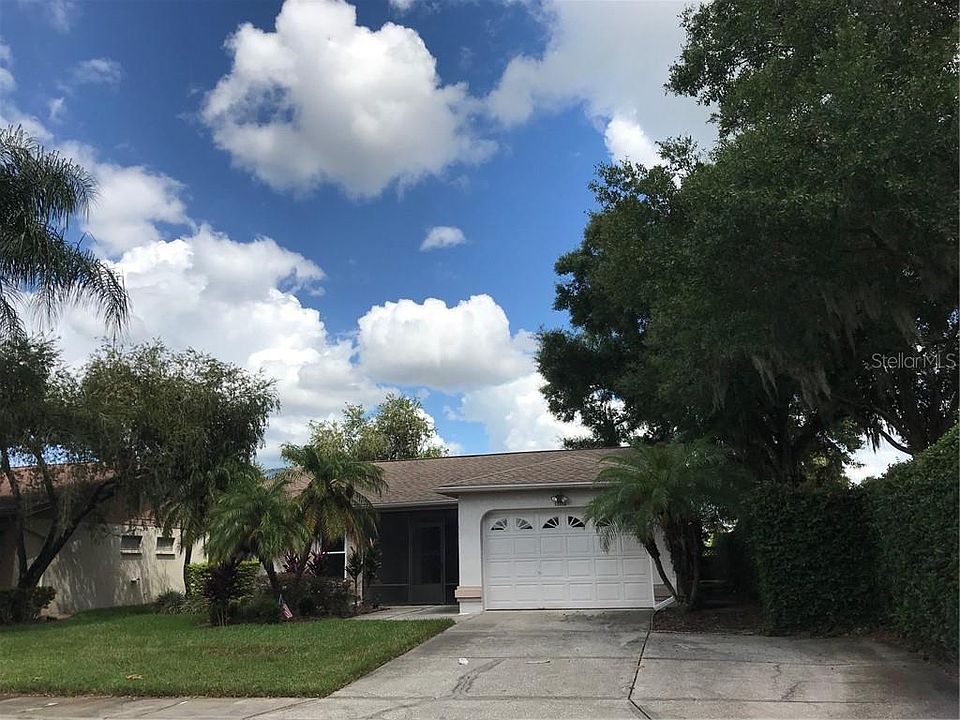 1st image of 13112 Faulkner Pl #13112