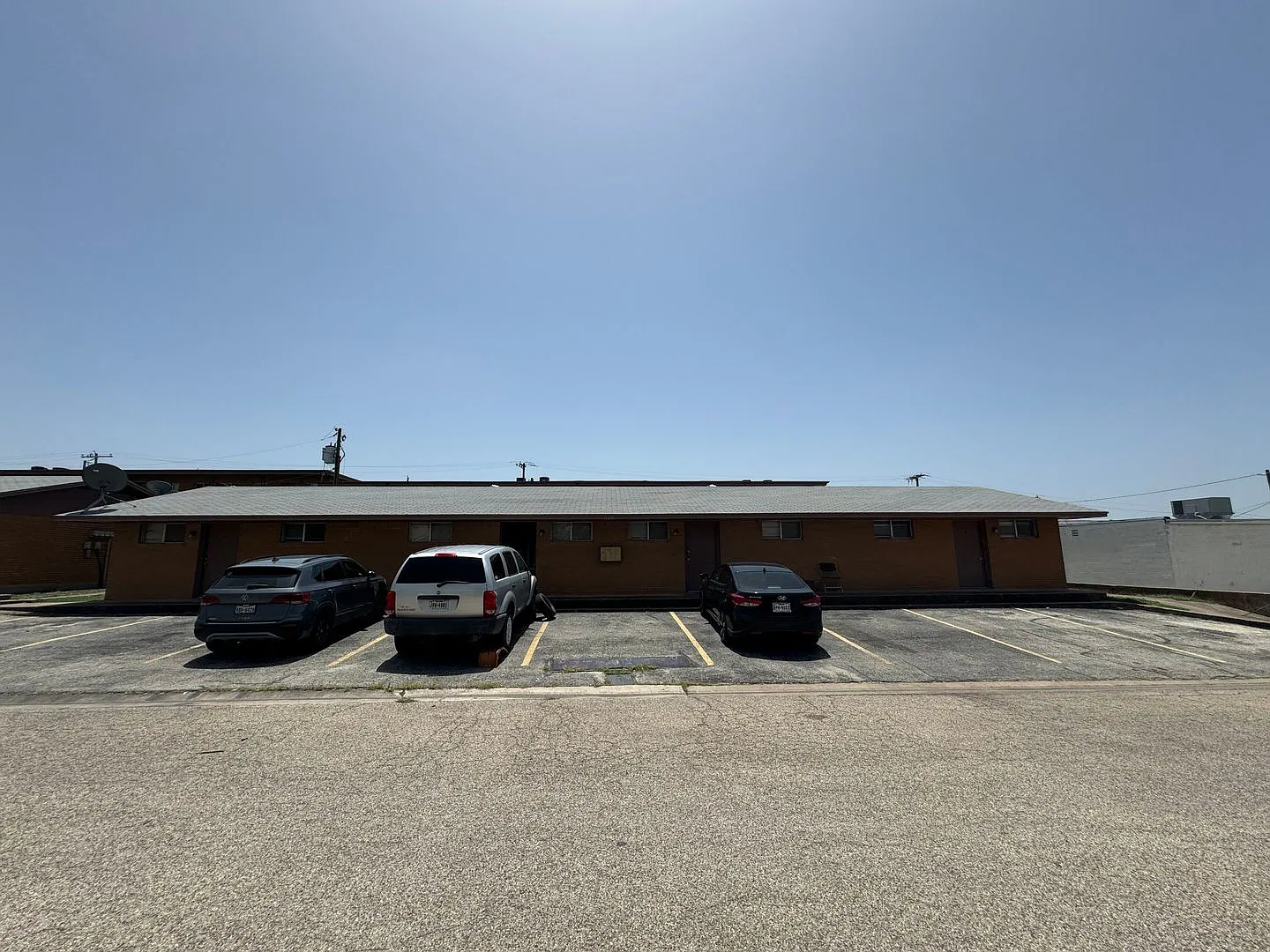 808 Safady Ave — Photo 3