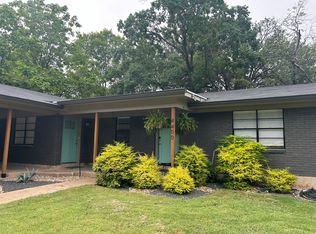4400 Shallowbrook Trl #A, Austin, TX 78744