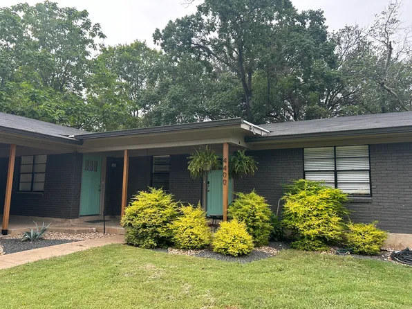 4400 Shallowbrook Trl #A, Austin, TX 78744
