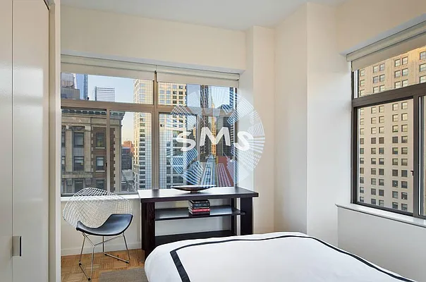 Rented by Space Marketing Shop | media 16