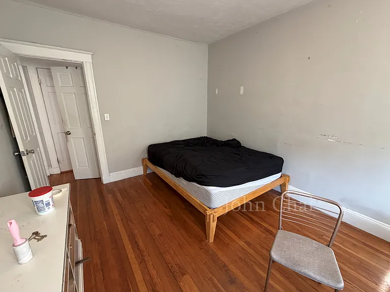 161 Kelton St #11 — Photo 20