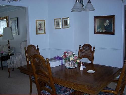 4th image of 6 Patriot Cir