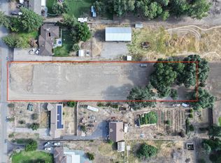 4423 Dresser Rd, Yuba City, CA 95993